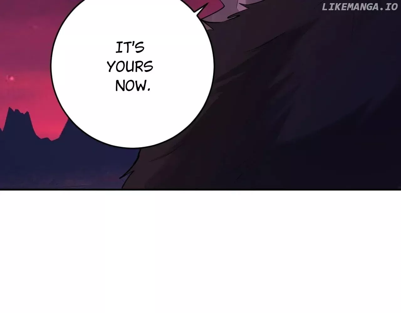 Read Doomsday: Virus Monarch chapter 65 image 61 on Lezhin