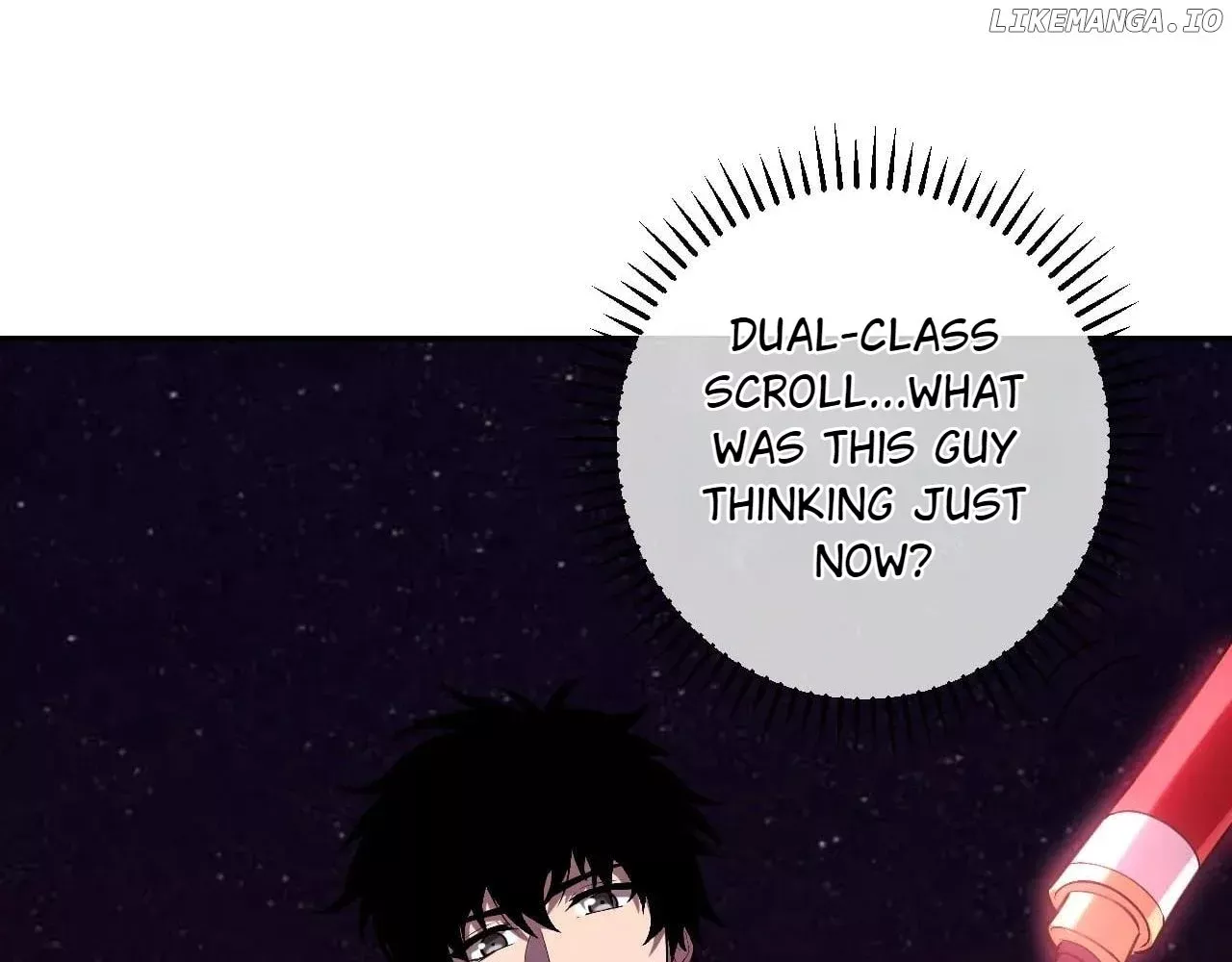 Read Doomsday: Virus Monarch chapter 65 image 62 on Lezhin