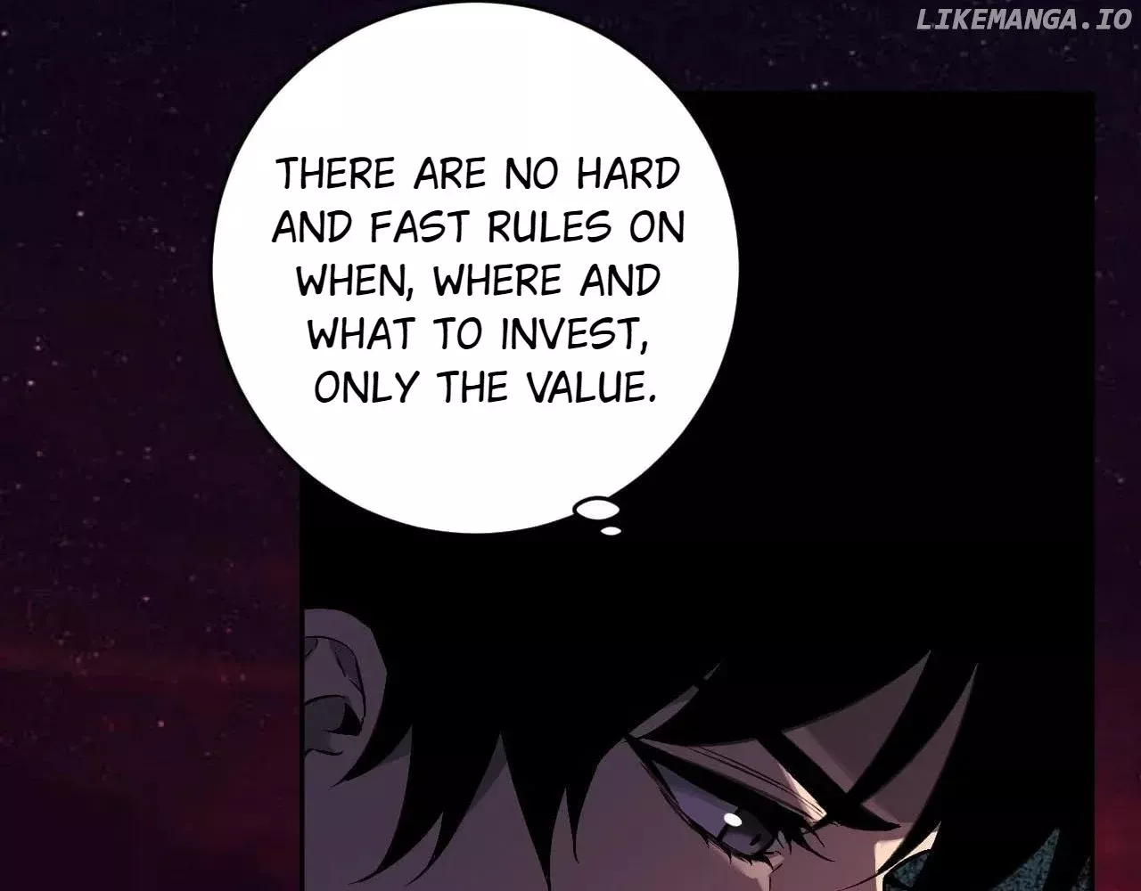 Read Doomsday: Virus Monarch chapter 65 image 69 on Lezhin