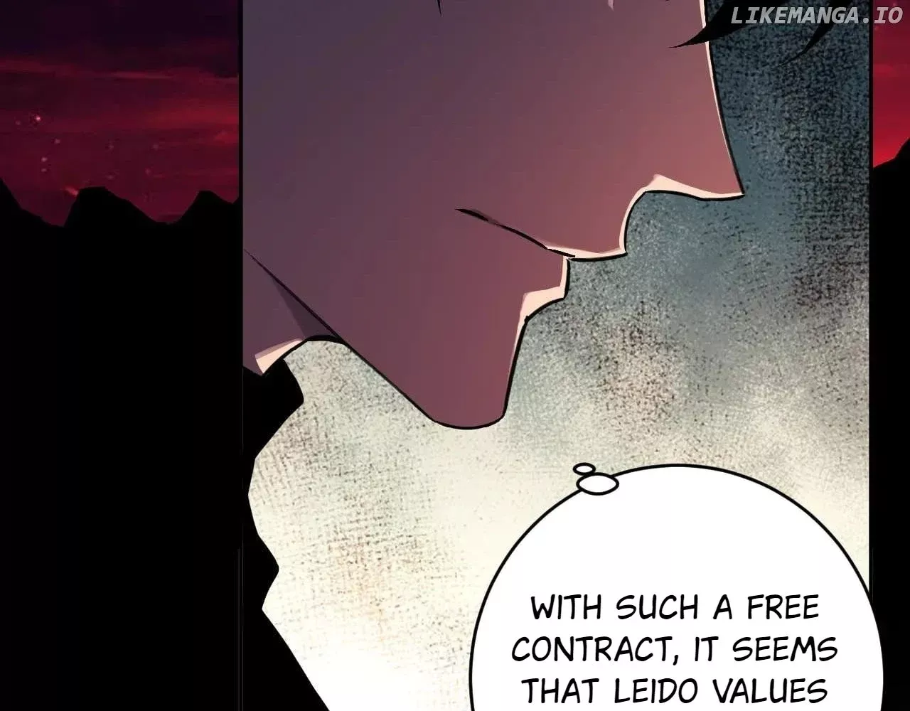 Read Doomsday: Virus Monarch chapter 65 image 70 on Lezhin