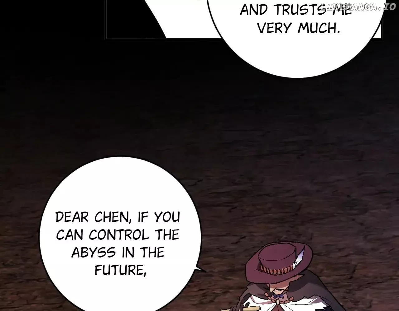 Read Doomsday: Virus Monarch chapter 65 image 71 on Lezhin