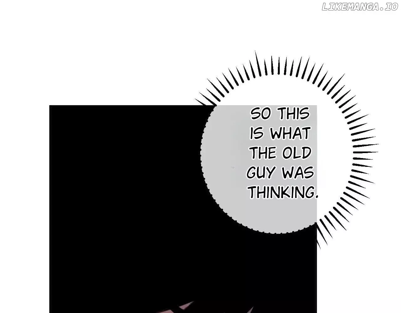 Read Doomsday: Virus Monarch chapter 65 image 77 on Lezhin