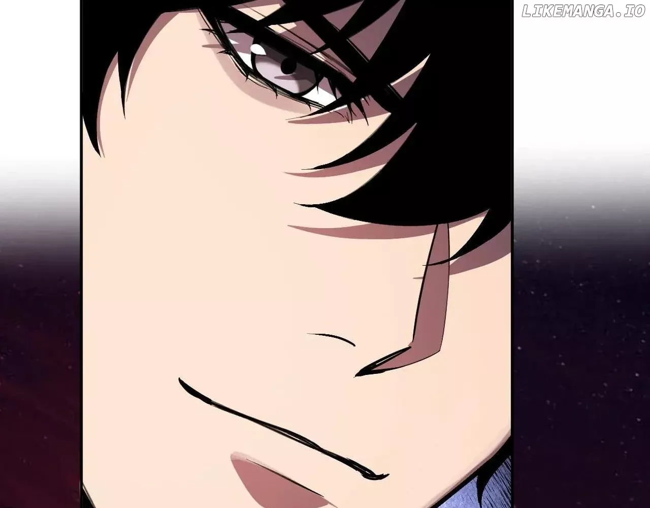 Read Doomsday: Virus Monarch chapter 65 image 78 on Lezhin