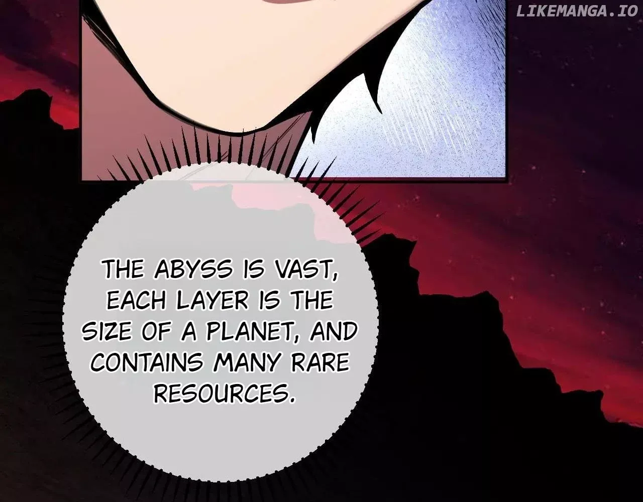 Read Doomsday: Virus Monarch chapter 65 image 79 on Lezhin