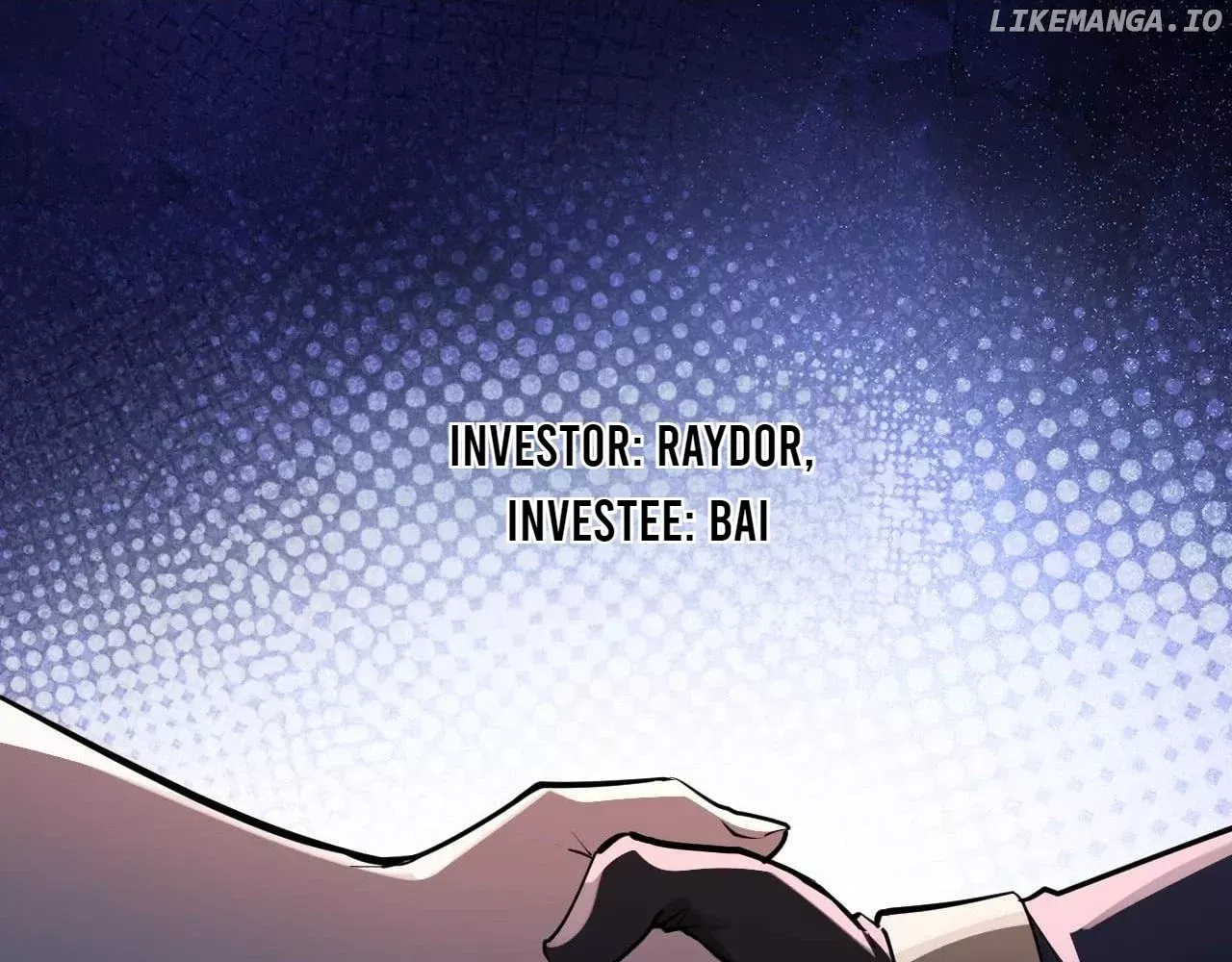 Read Doomsday: Virus Monarch chapter 65 image 82 on Lezhin