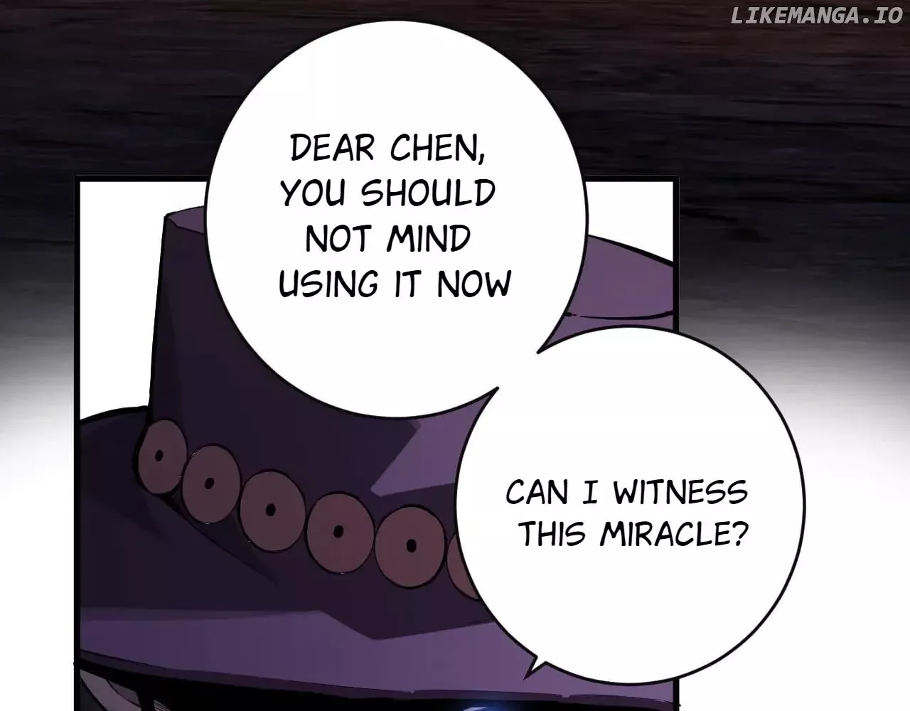 Read Doomsday: Virus Monarch chapter 65 image 86 on Lezhin