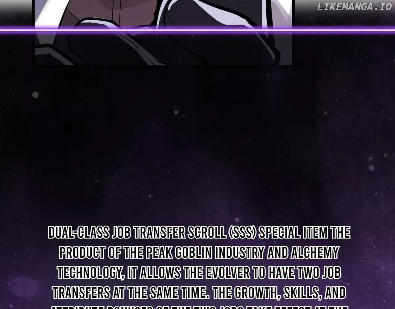 Read Doomsday: Virus Monarch chapter 65 image 88 on Lezhin