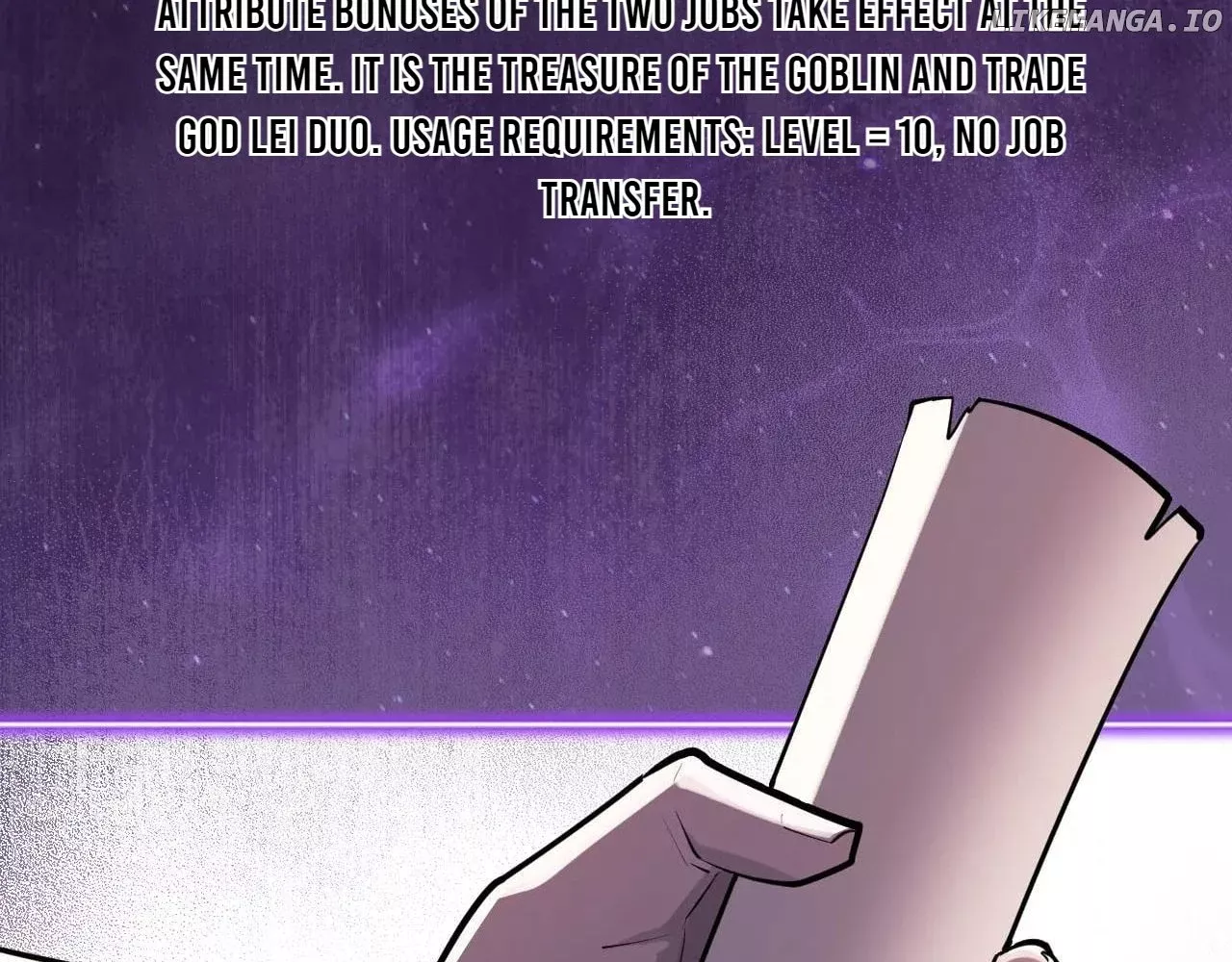 Read Doomsday: Virus Monarch chapter 65 image 89 on Lezhin