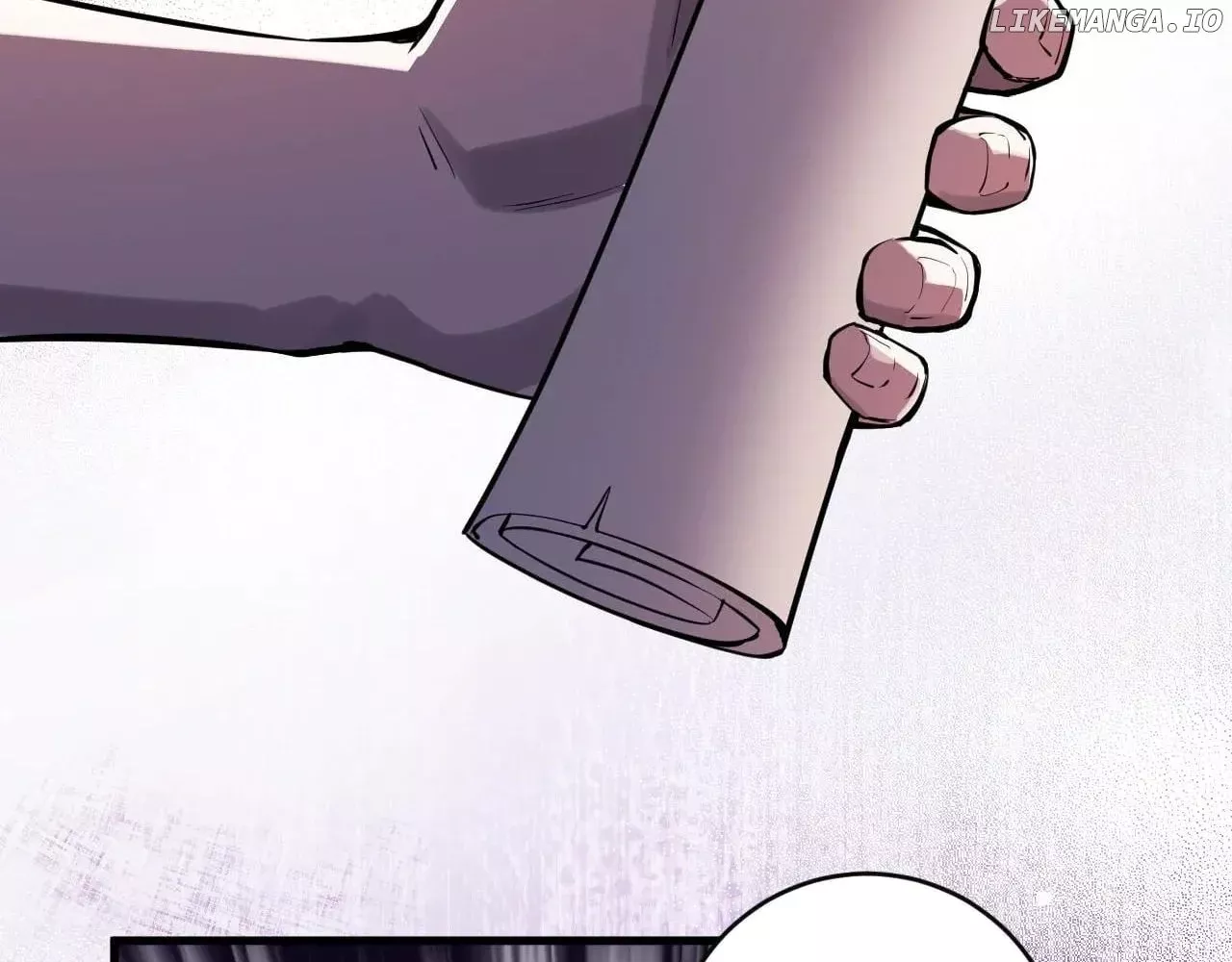 Read Doomsday: Virus Monarch chapter 65 image 90 on Lezhin