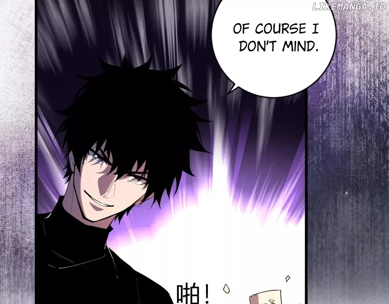 Read Doomsday: Virus Monarch chapter 65 image 91 on Lezhin