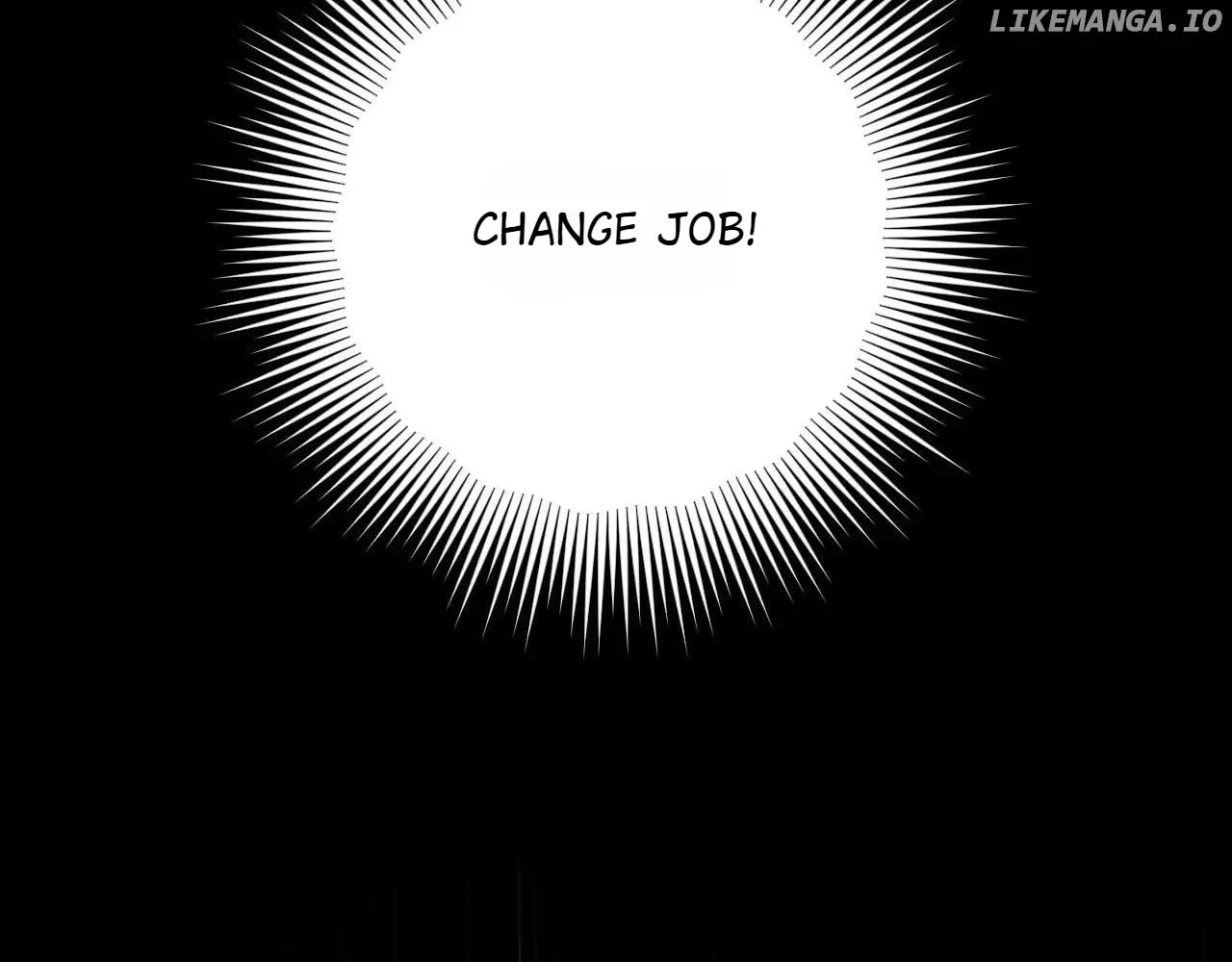 Read Doomsday: Virus Monarch chapter 65 image 97 on Lezhin