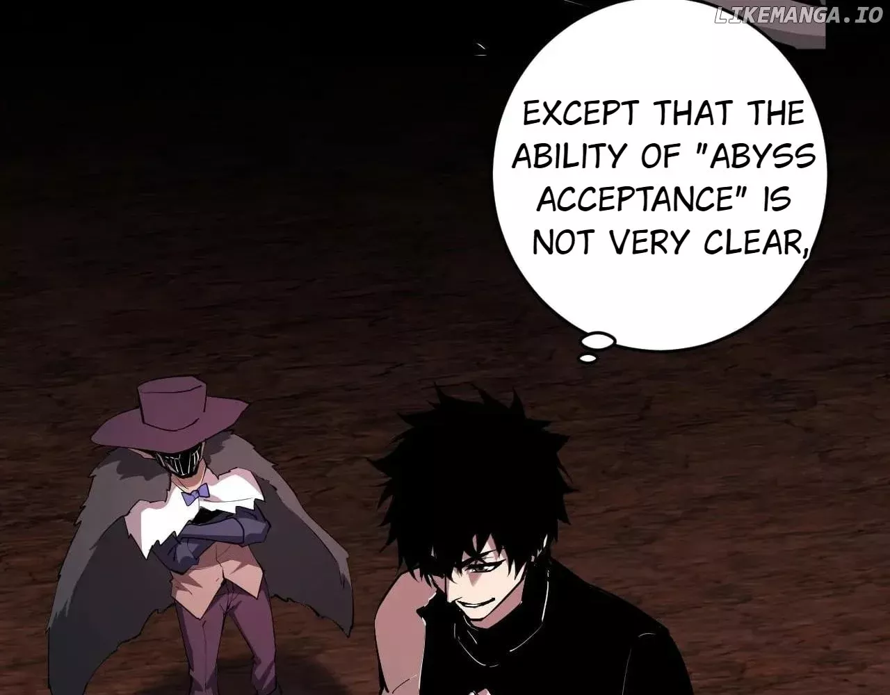 Read Doomsday: Virus Monarch chapter 66 image 104 on Lezhin