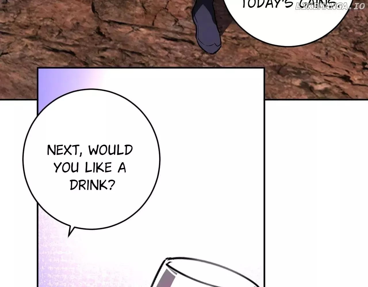 Read Doomsday: Virus Monarch chapter 66 image 110 on Lezhin