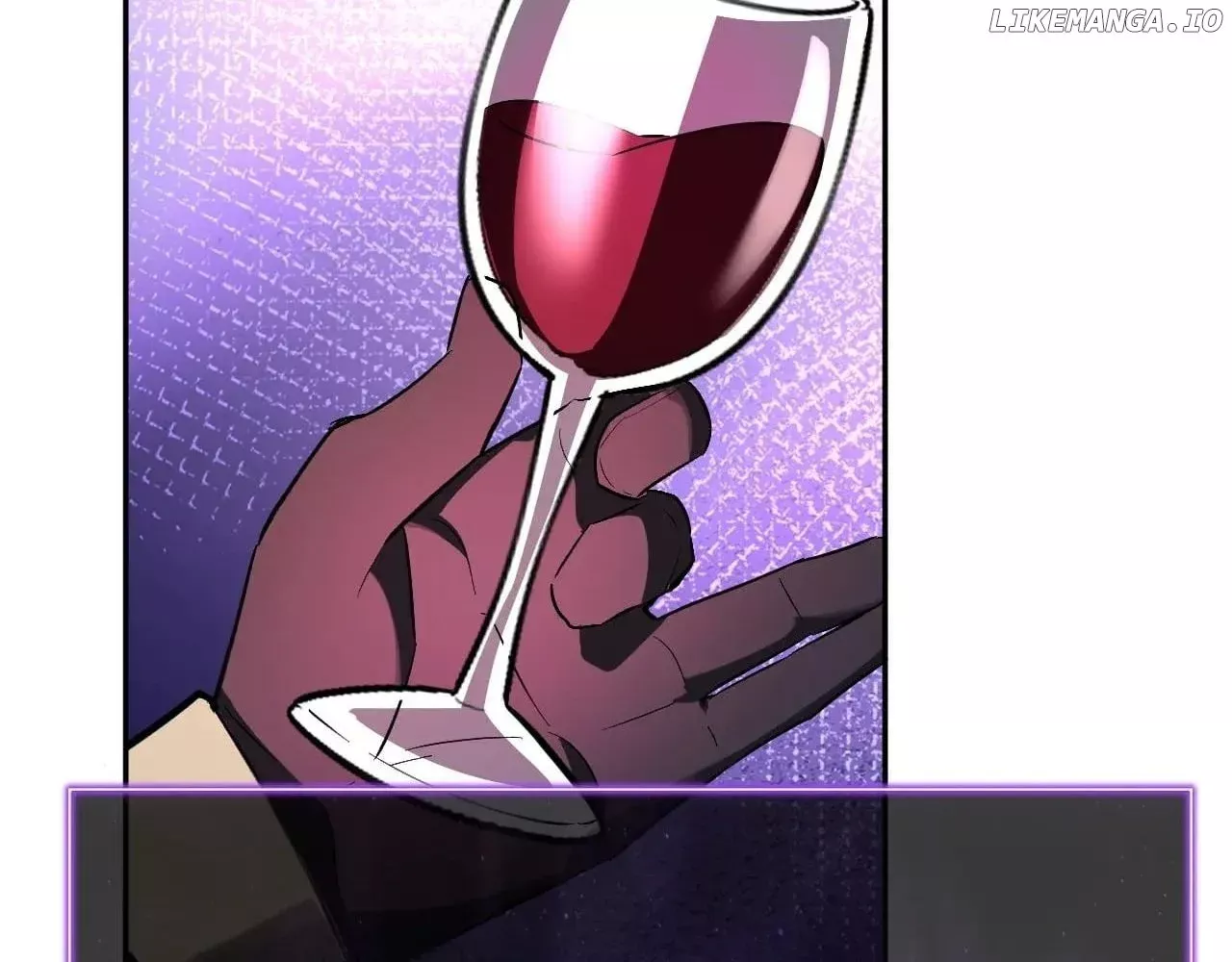 Read Doomsday: Virus Monarch chapter 66 image 111 on Lezhin