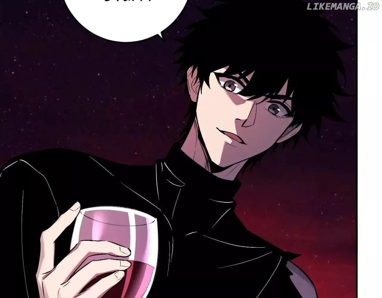 Read Doomsday: Virus Monarch chapter 66 image 115 on Lezhin