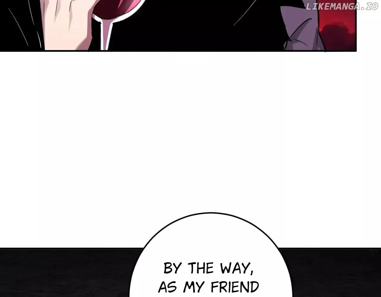 Read Doomsday: Virus Monarch chapter 66 image 116 on Lezhin