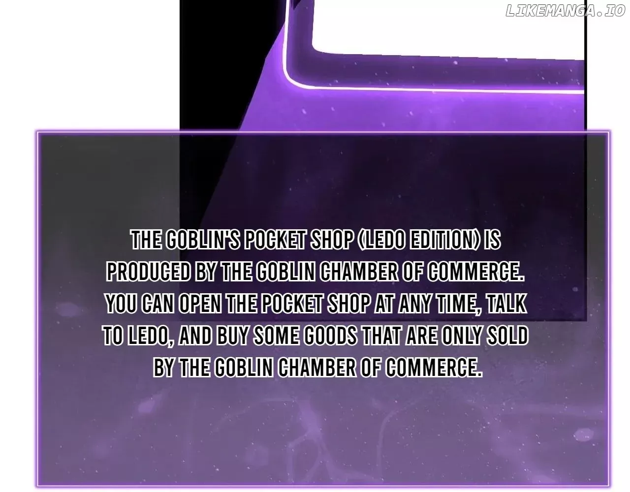Read Doomsday: Virus Monarch chapter 66 image 120 on Lezhin