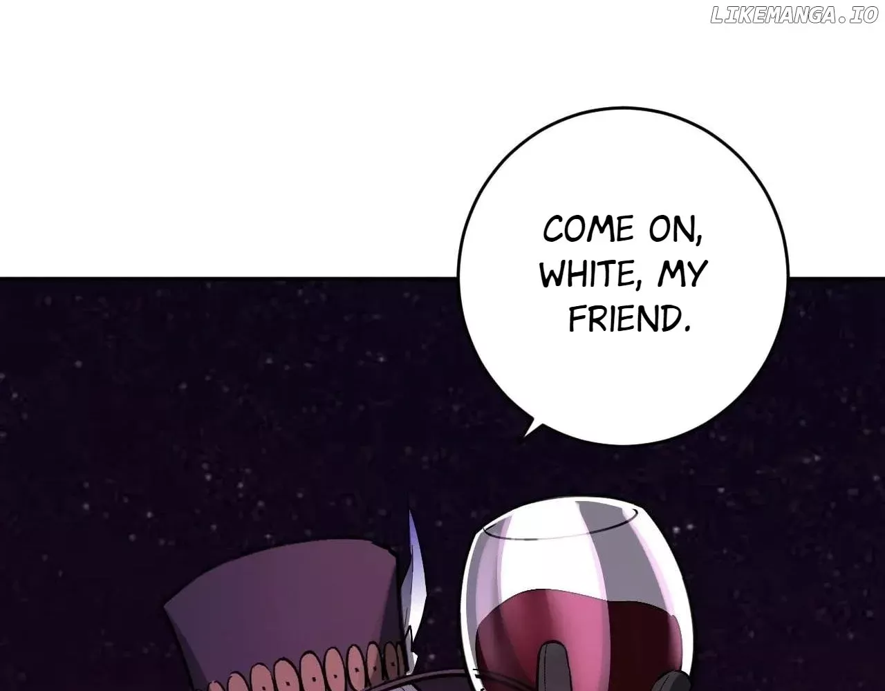 Read Doomsday: Virus Monarch chapter 66 image 121 on Lezhin