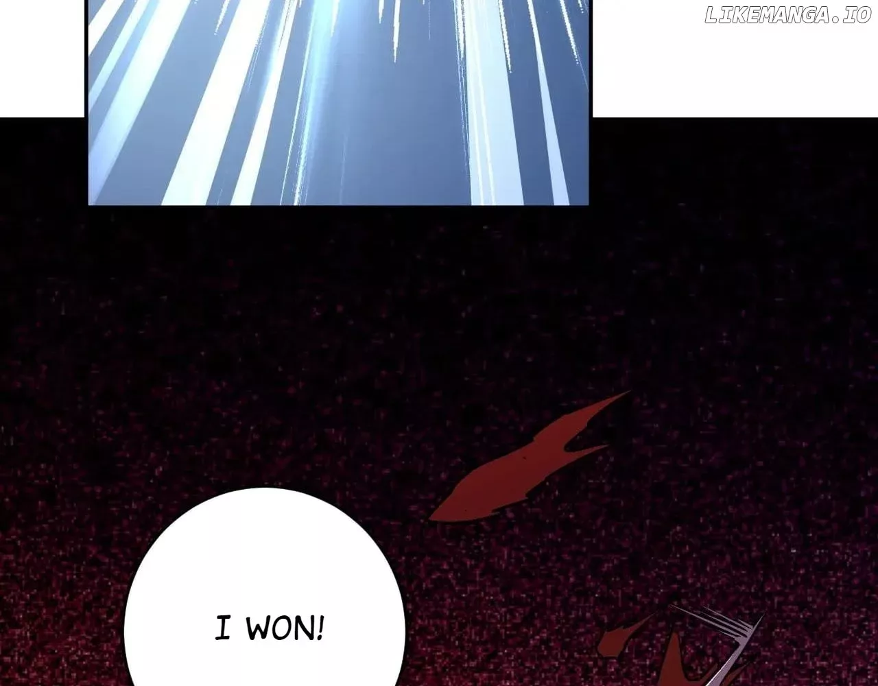 Read Doomsday: Virus Monarch chapter 66 image 16 on Lezhin