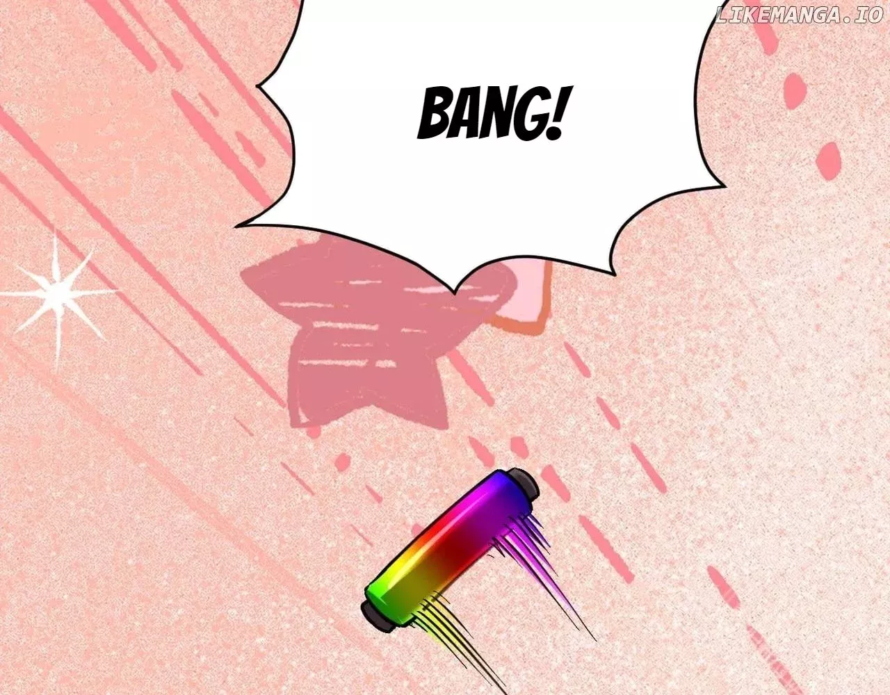 Read Doomsday: Virus Monarch chapter 66 image 20 on Lezhin