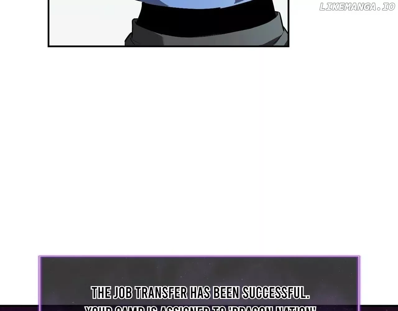 Read Doomsday: Virus Monarch chapter 66 image 41 on Lezhin