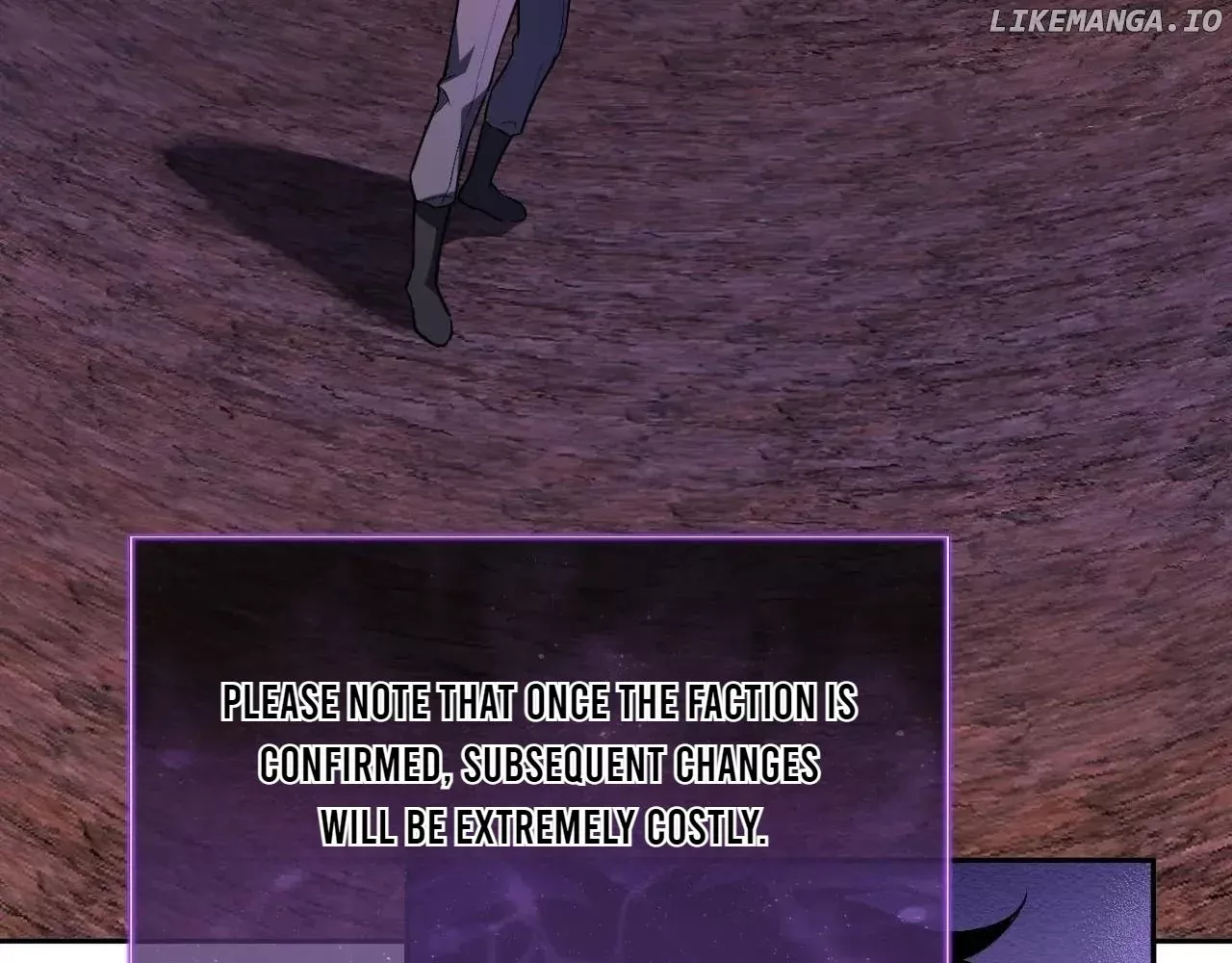 Read Doomsday: Virus Monarch chapter 66 image 43 on Lezhin