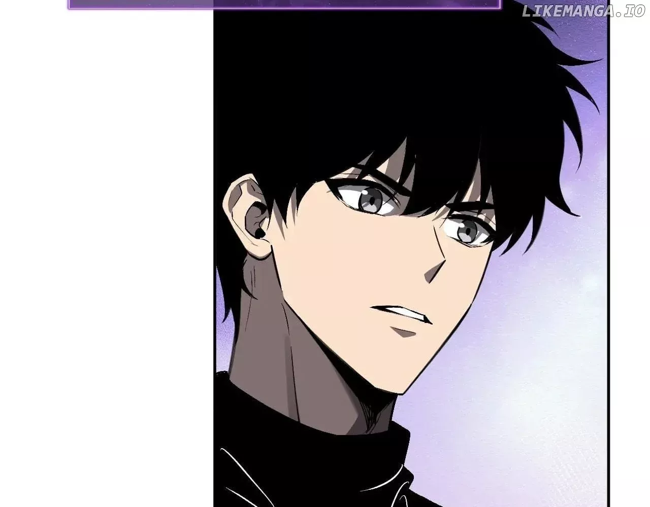 Read Doomsday: Virus Monarch chapter 66 image 44 on Lezhin