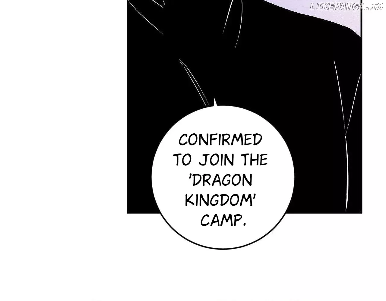 Read Doomsday: Virus Monarch chapter 66 image 45 on Lezhin