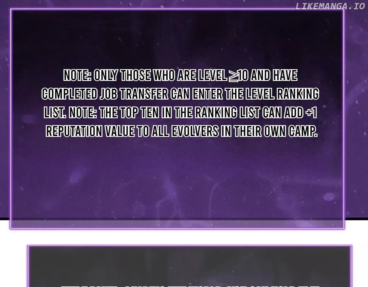 Read Doomsday: Virus Monarch chapter 66 image 48 on Lezhin