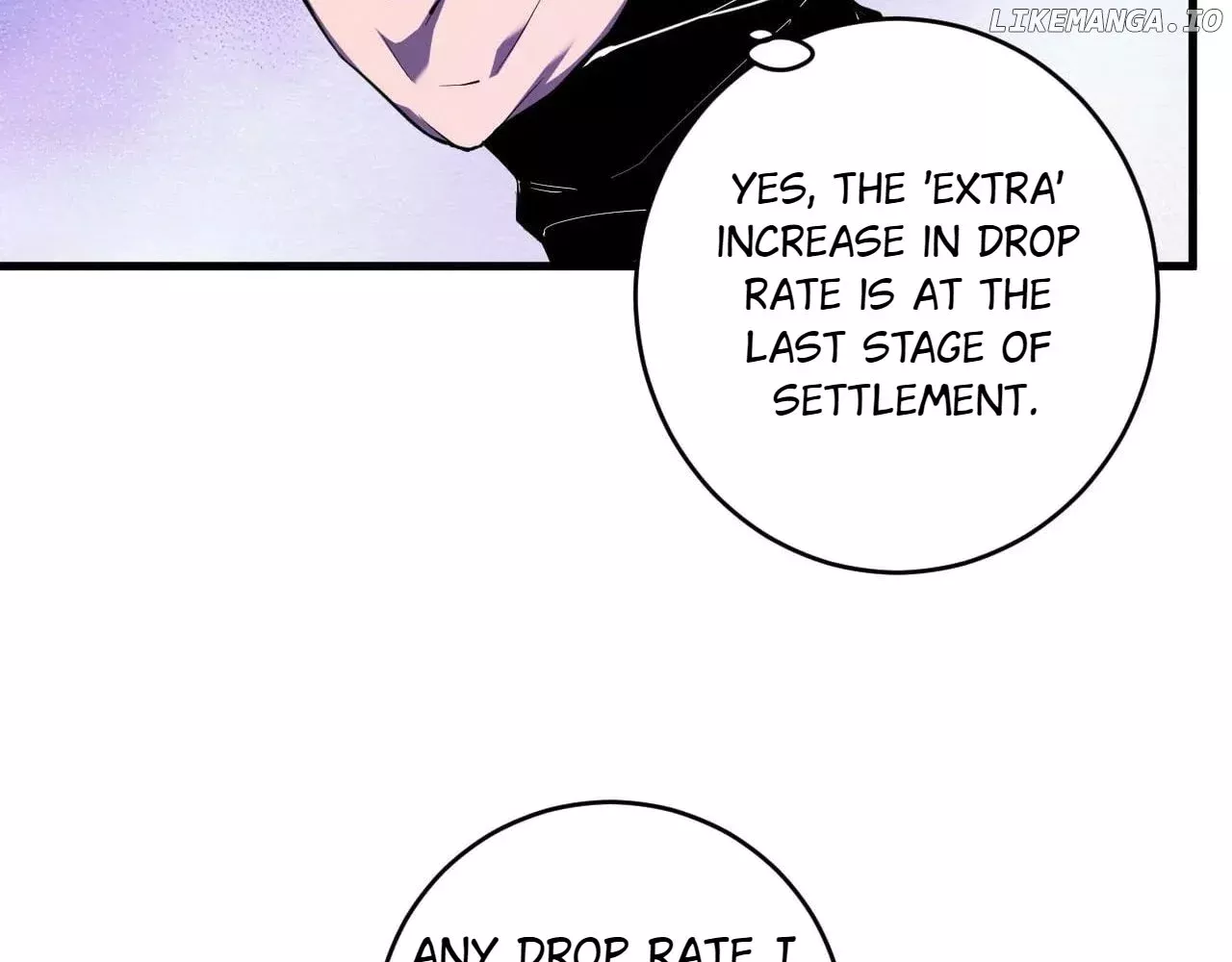 Read Doomsday: Virus Monarch chapter 66 image 50 on Lezhin