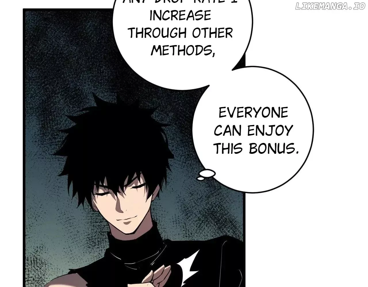 Read Doomsday: Virus Monarch chapter 66 image 51 on Lezhin