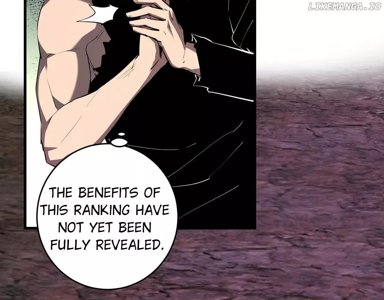 Read Doomsday: Virus Monarch chapter 66 image 52 on Lezhin