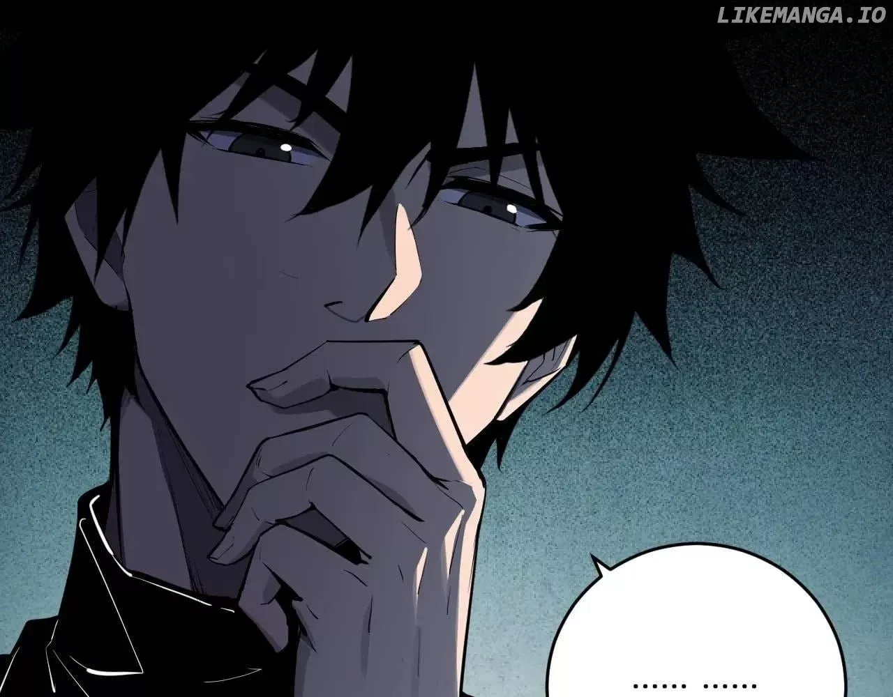 Read Doomsday: Virus Monarch chapter 66 image 61 on Lezhin