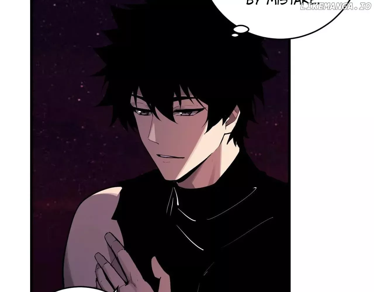 Read Doomsday: Virus Monarch chapter 66 image 84 on Lezhin