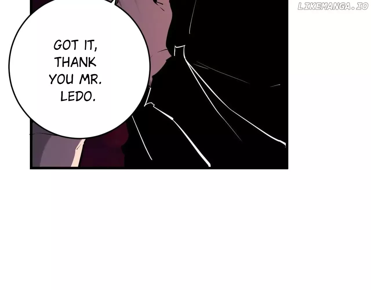 Read Doomsday: Virus Monarch chapter 66 image 85 on Lezhin