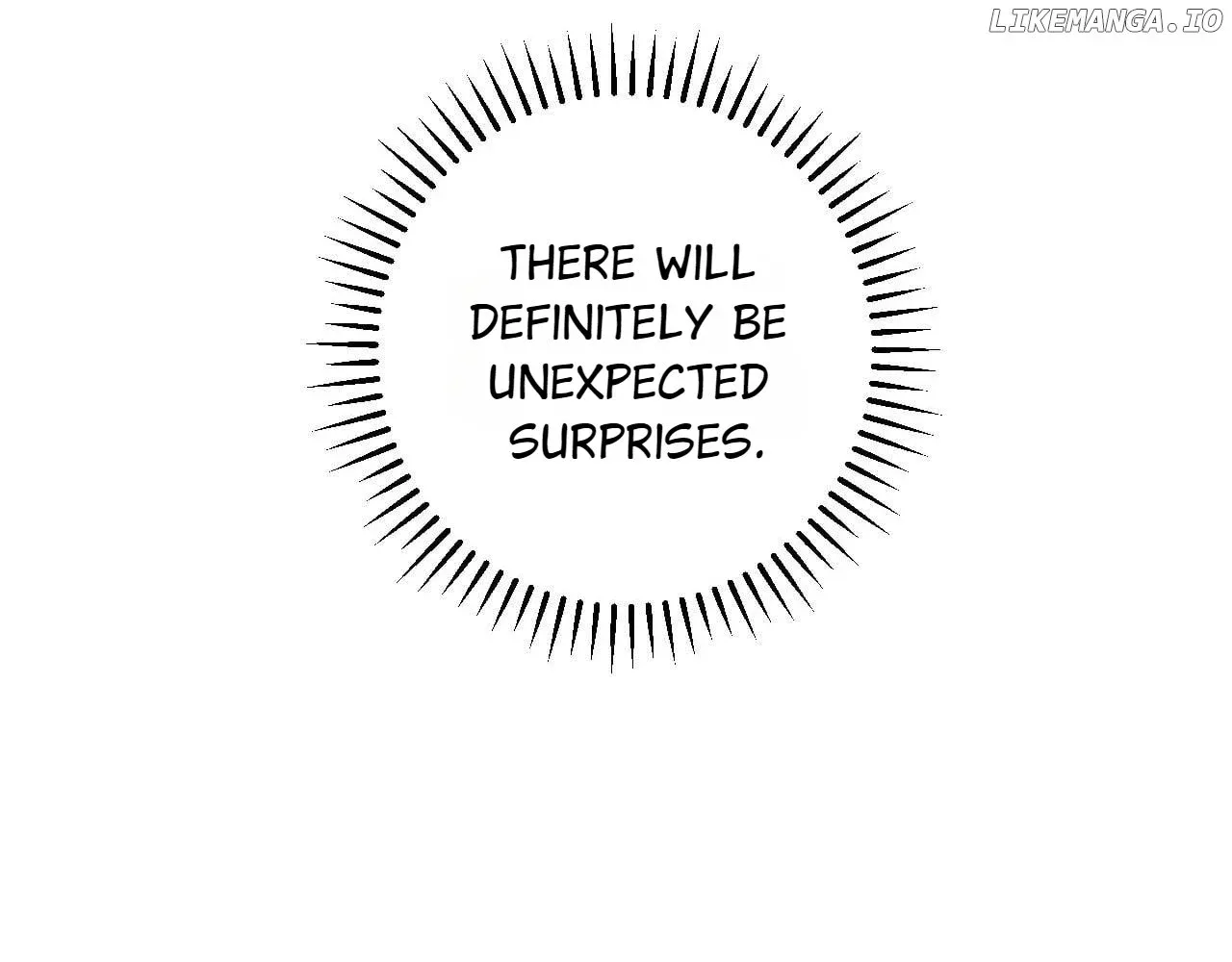Read Doomsday: Virus Monarch chapter 66 image 88 on Lezhin