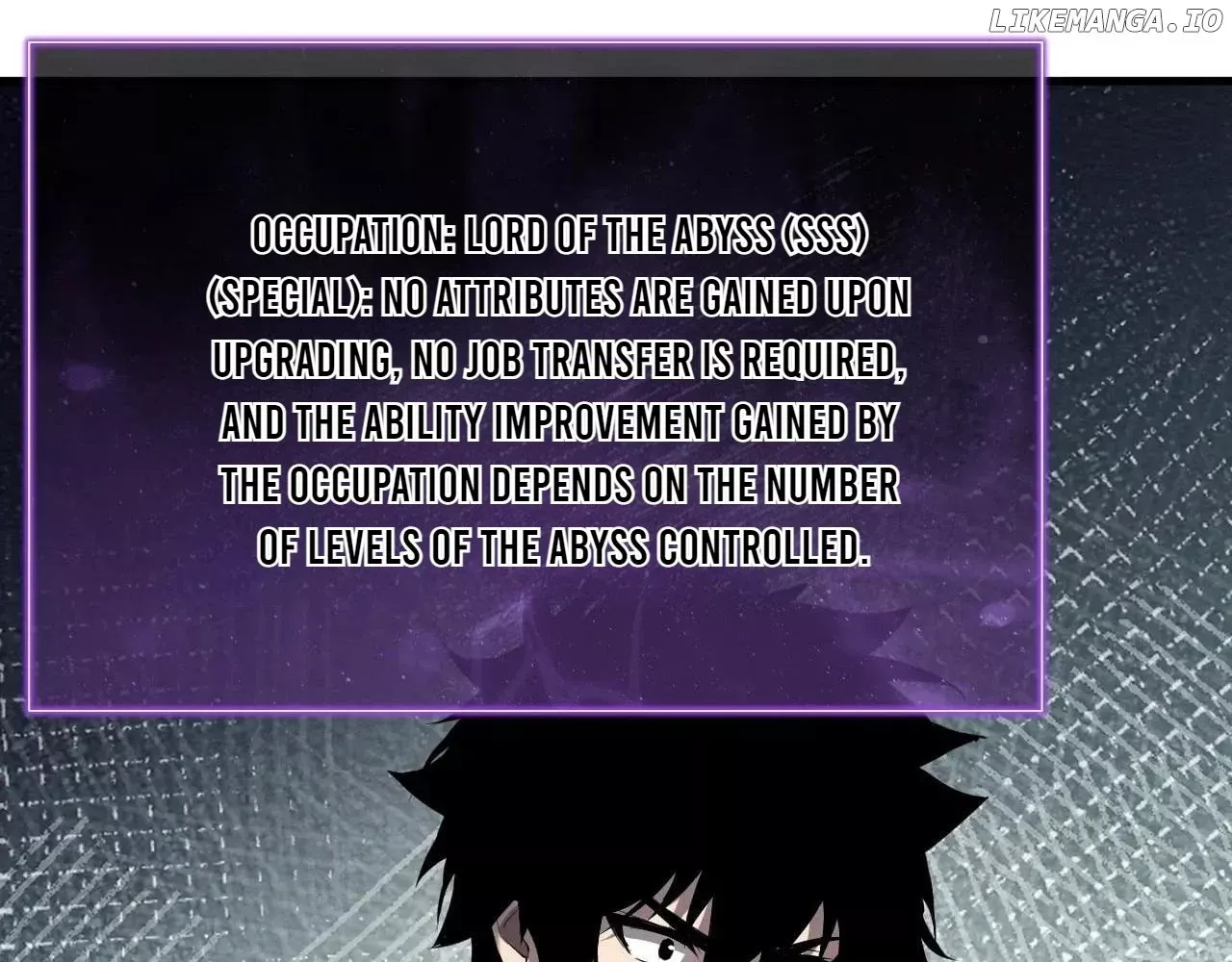 Read Doomsday: Virus Monarch chapter 66 image 89 on Lezhin