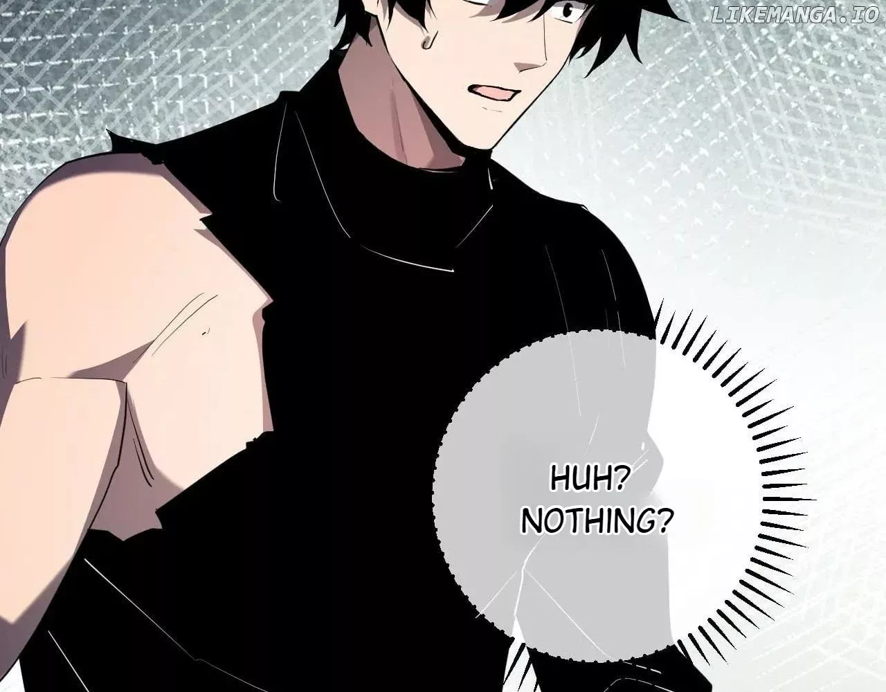 Read Doomsday: Virus Monarch chapter 66 image 90 on Lezhin