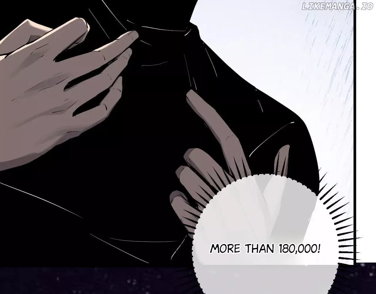 Read Doomsday: Virus Monarch chapter 66 image 99 on Lezhin