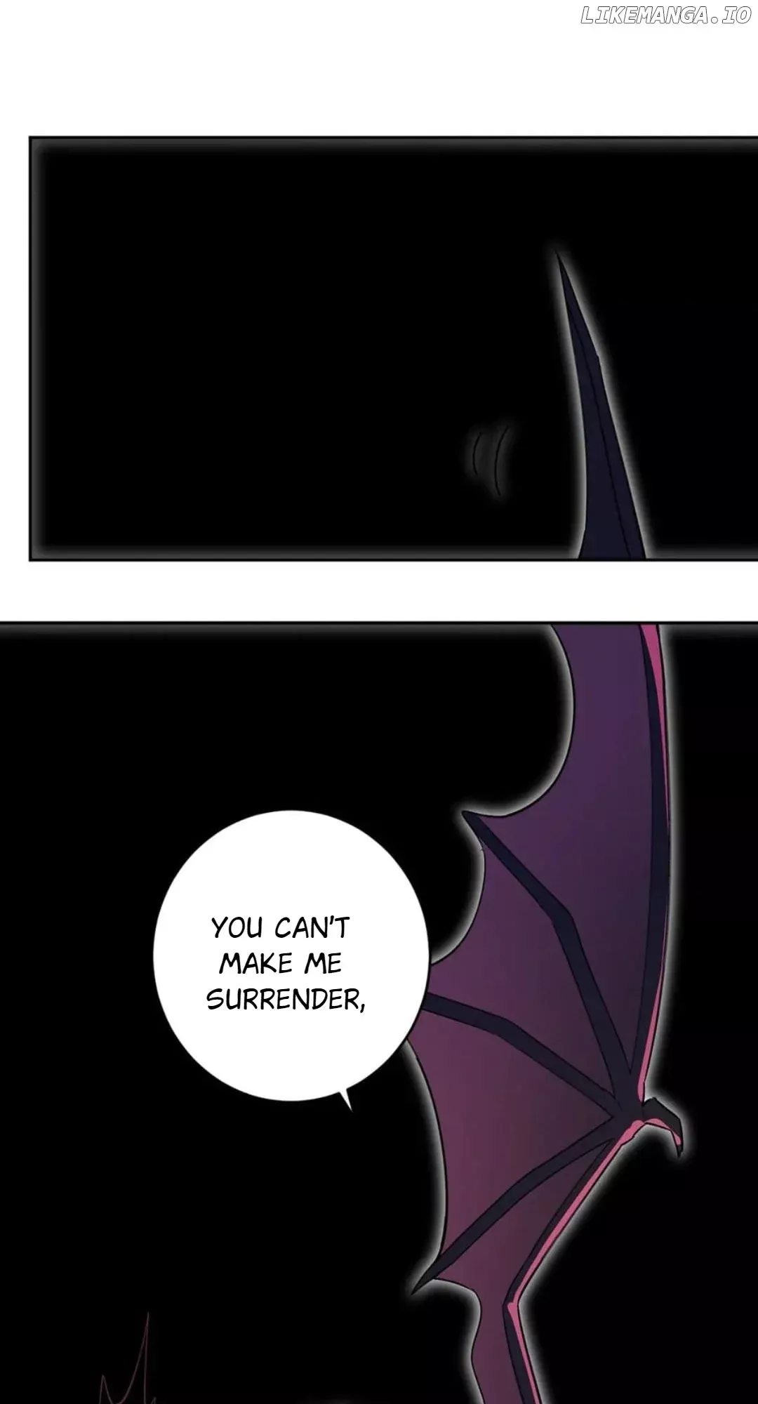 Read Doomsday: Virus Monarch chapter 67 image 35 on Lezhin