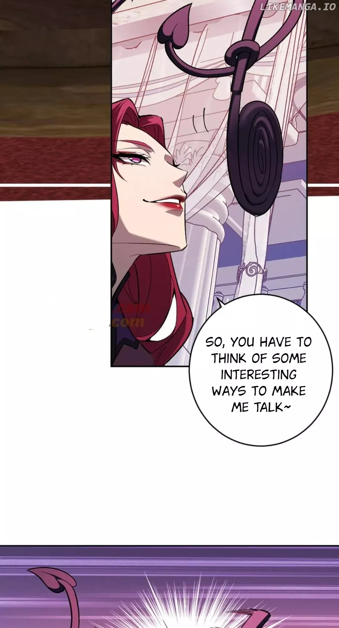 Read Doomsday: Virus Monarch chapter 67 image 53 on Lezhin