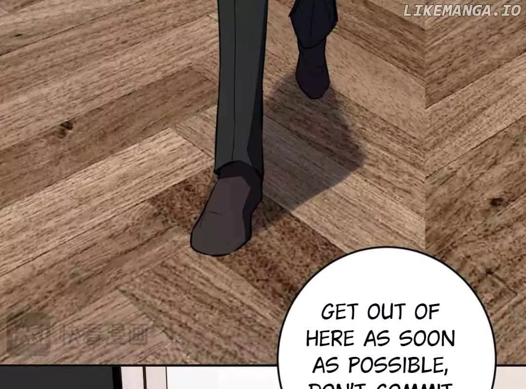 Read Doomsday: Virus Monarch chapter 68 image 13 on Lezhin