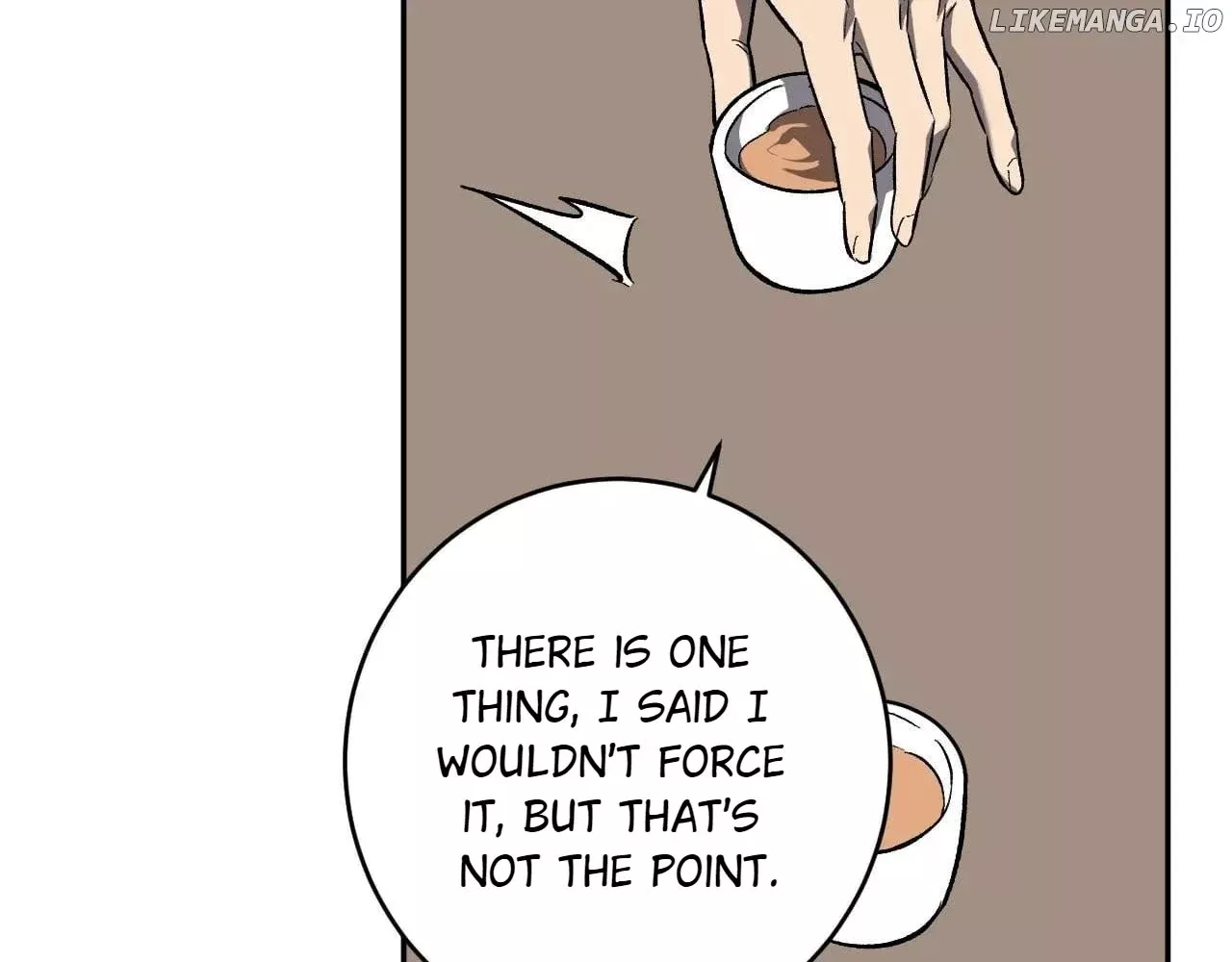 Read Doomsday: Virus Monarch chapter 69 image 10 on Lezhin