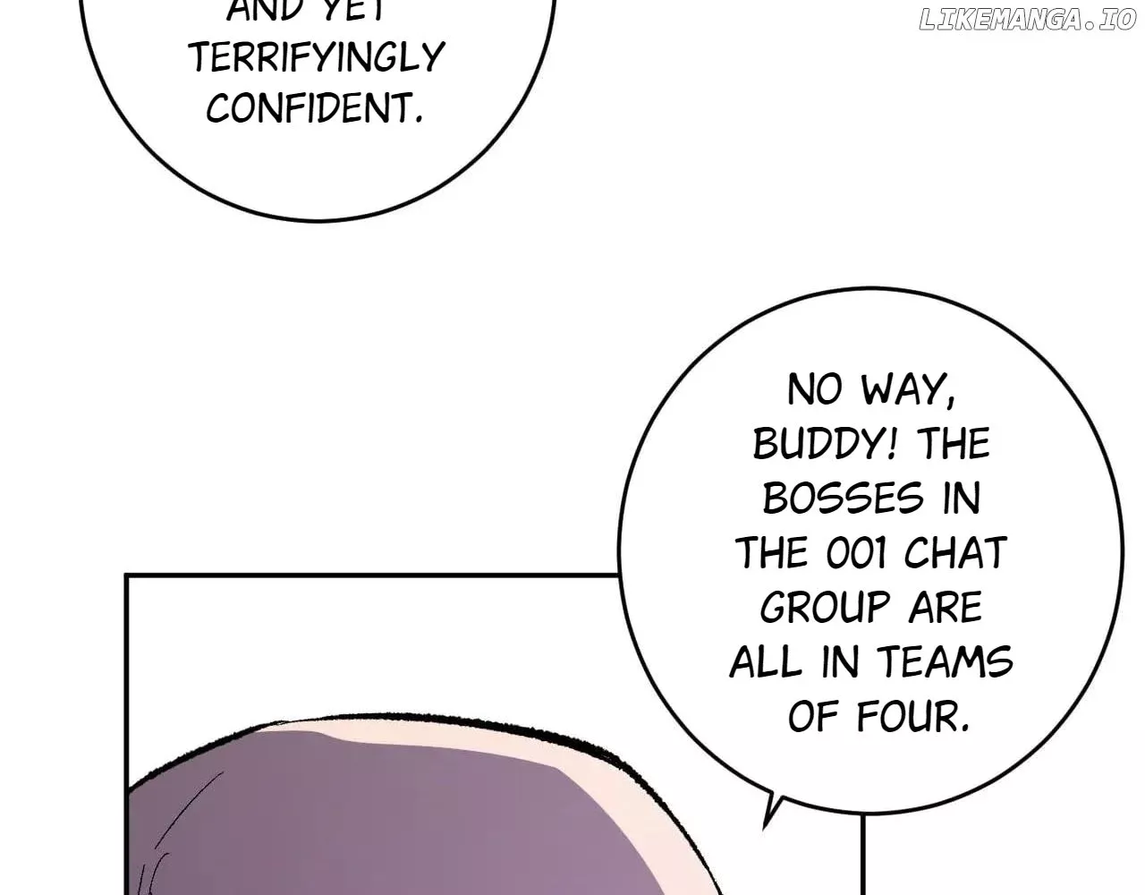 Read Doomsday: Virus Monarch chapter 69 image 102 on Lezhin