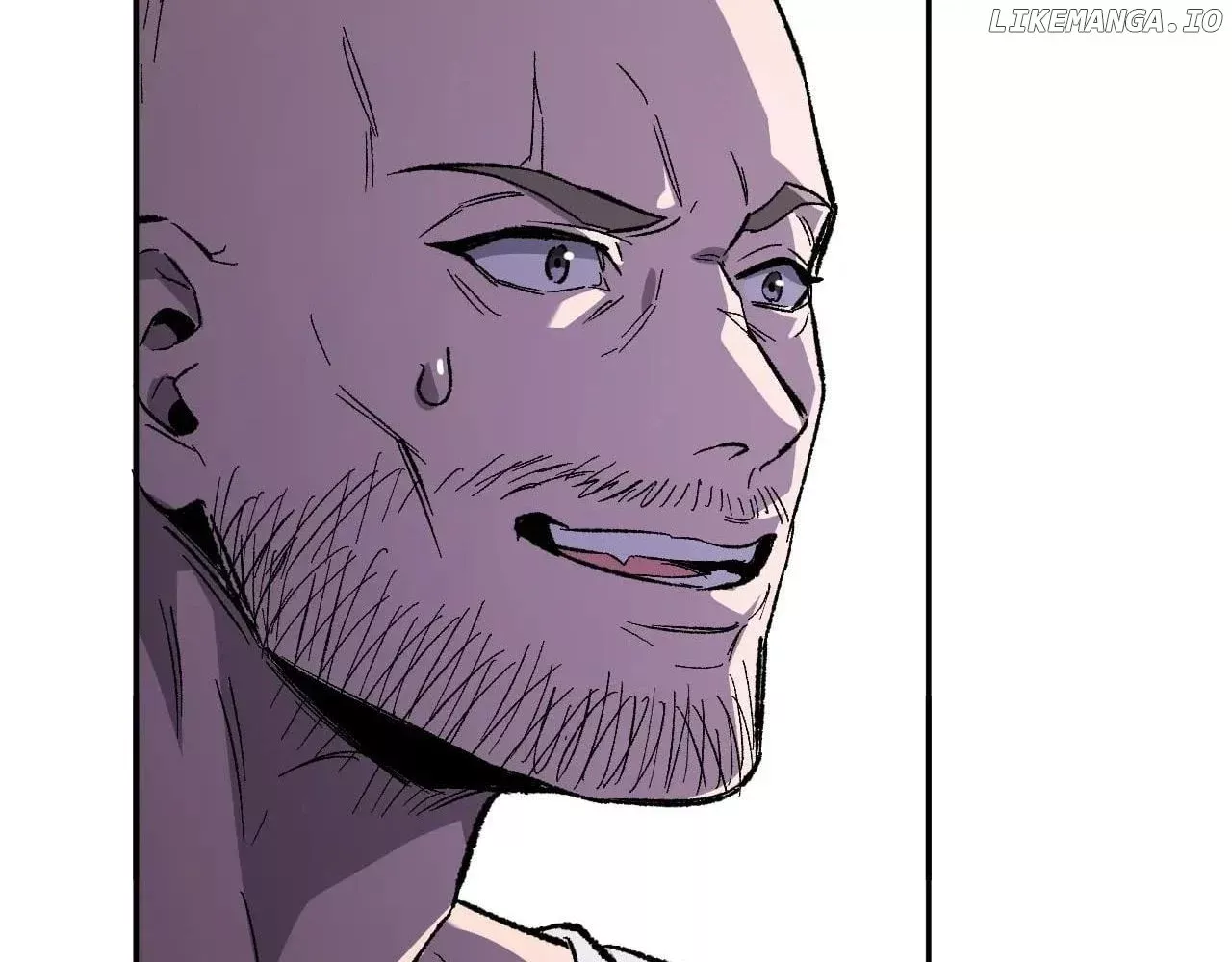 Read Doomsday: Virus Monarch chapter 69 image 103 on Lezhin
