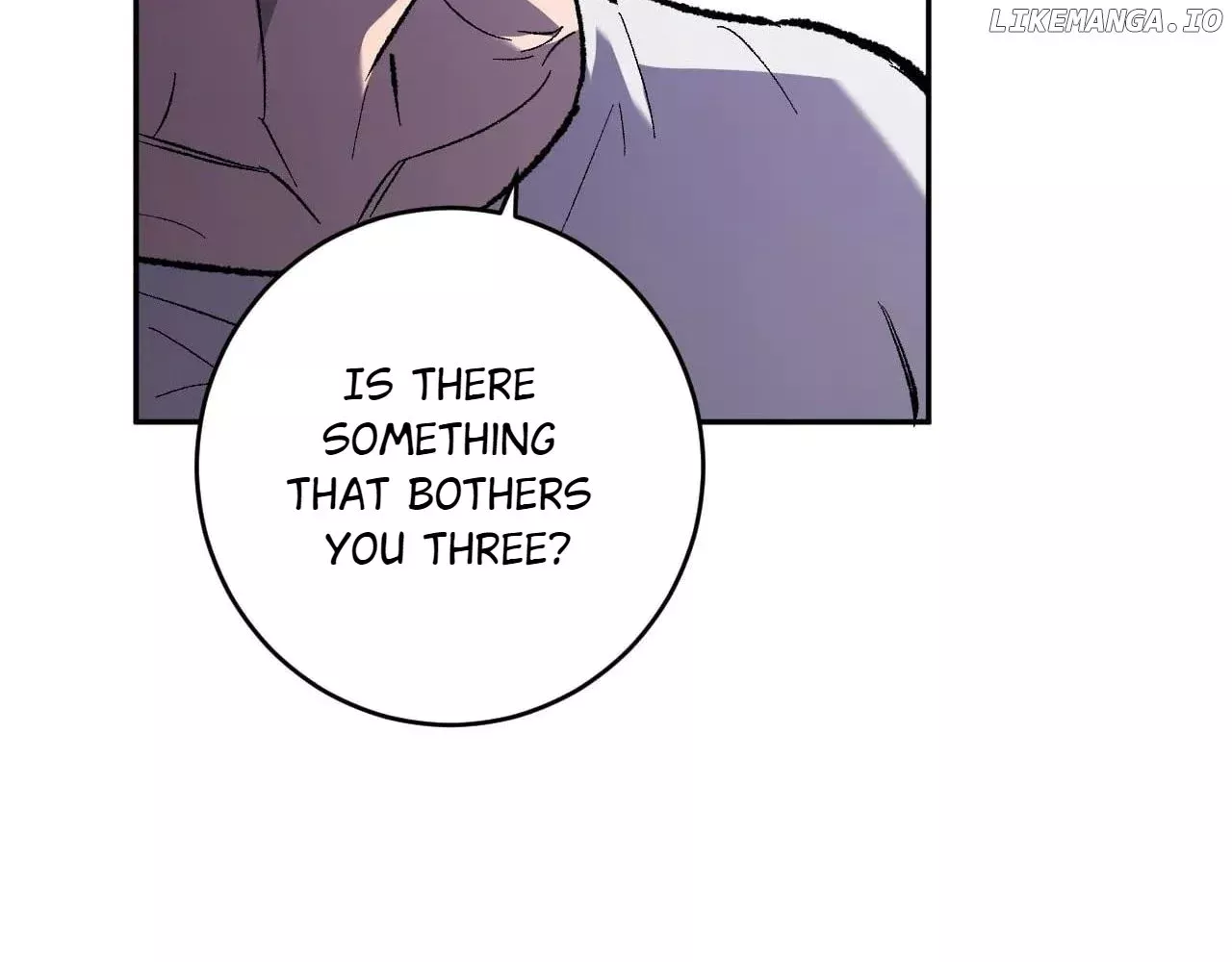 Read Doomsday: Virus Monarch chapter 69 image 104 on Lezhin