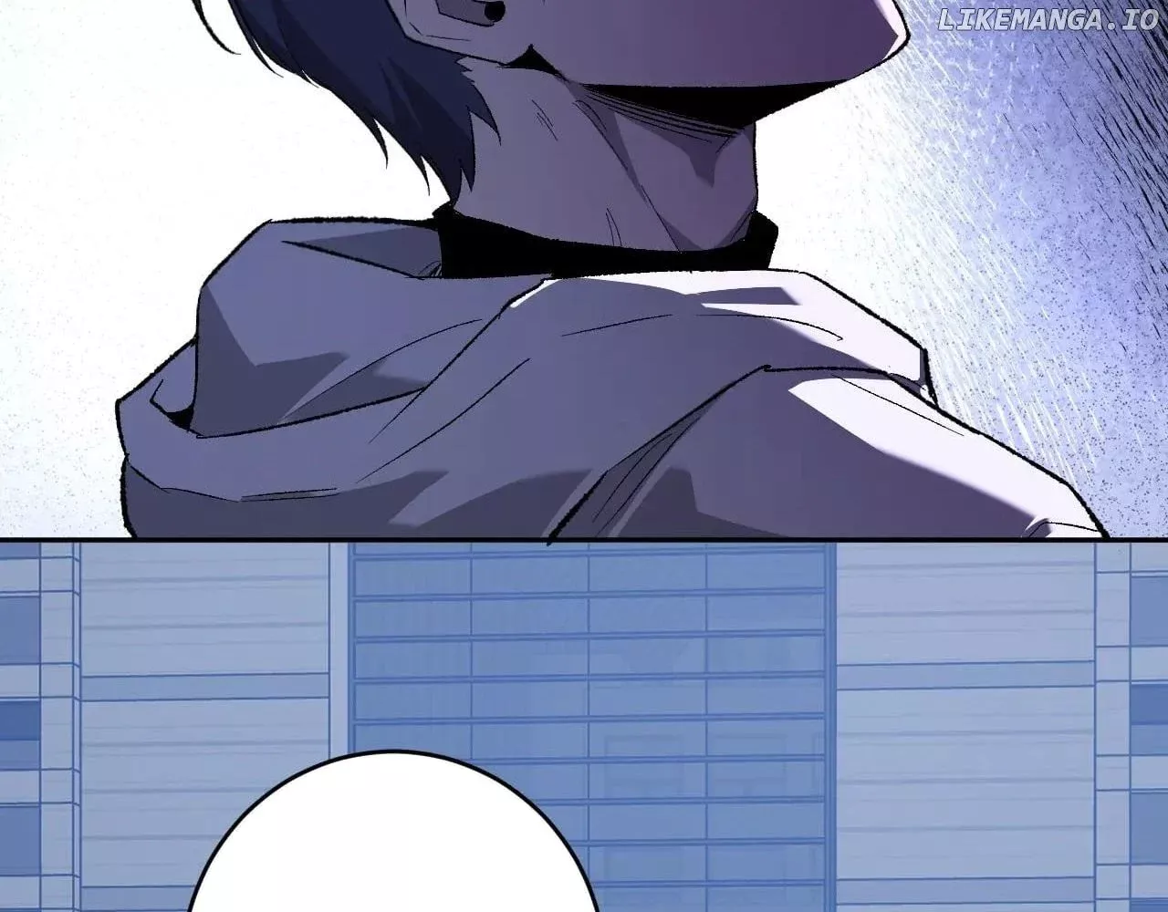 Read Doomsday: Virus Monarch chapter 69 image 106 on Lezhin