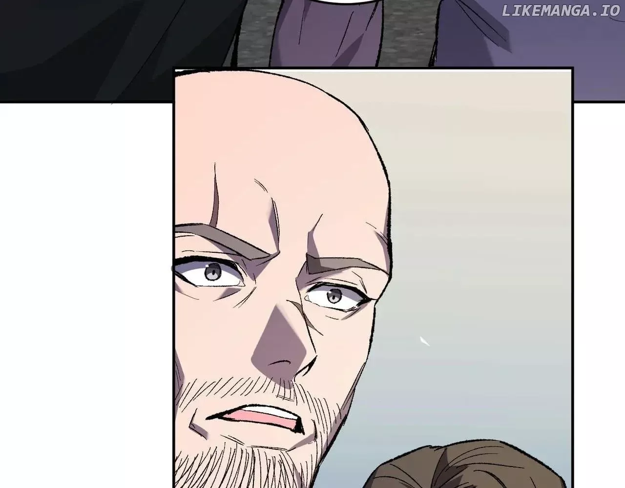 Read Doomsday: Virus Monarch chapter 69 image 109 on Lezhin