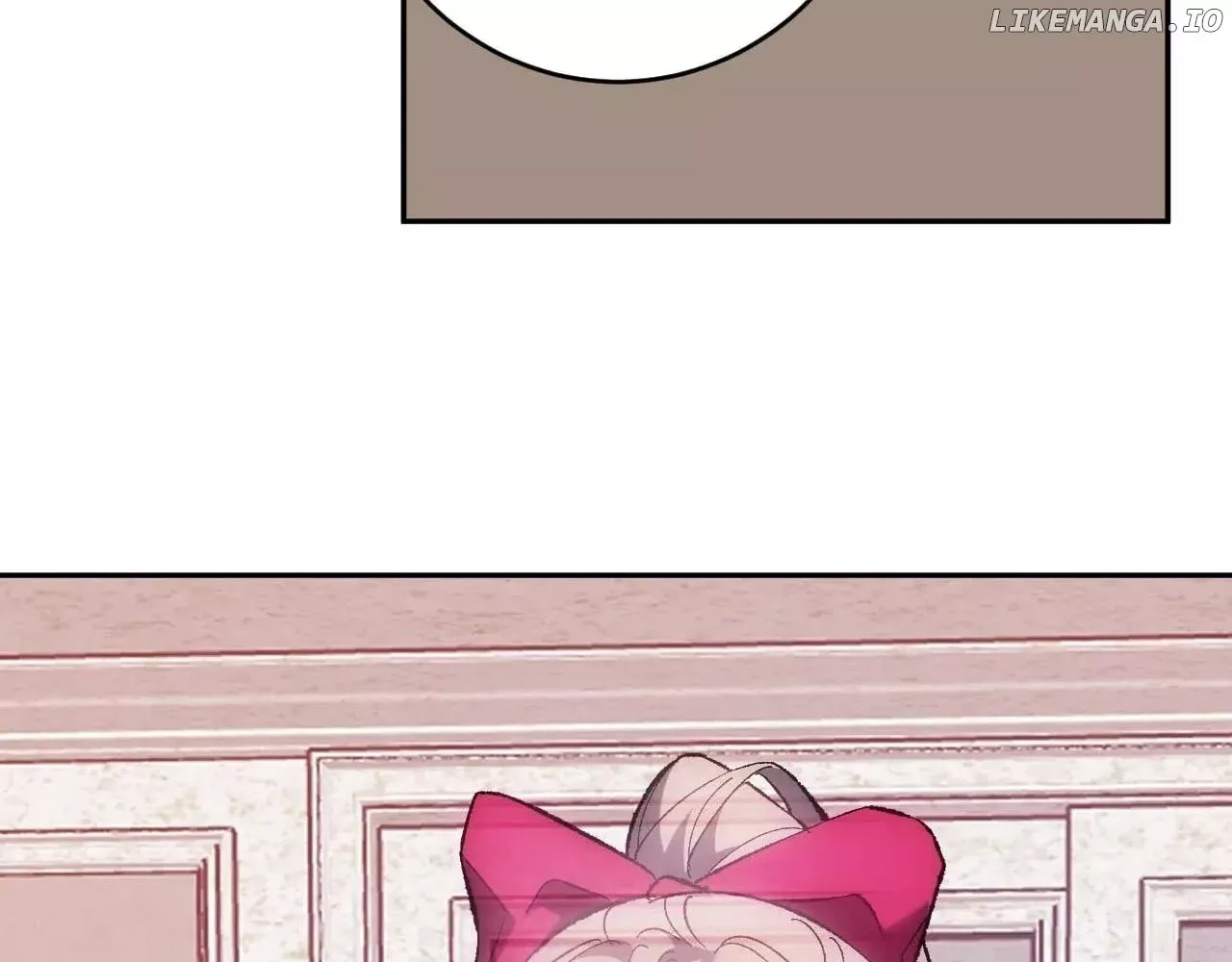 Read Doomsday: Virus Monarch chapter 69 image 11 on Lezhin