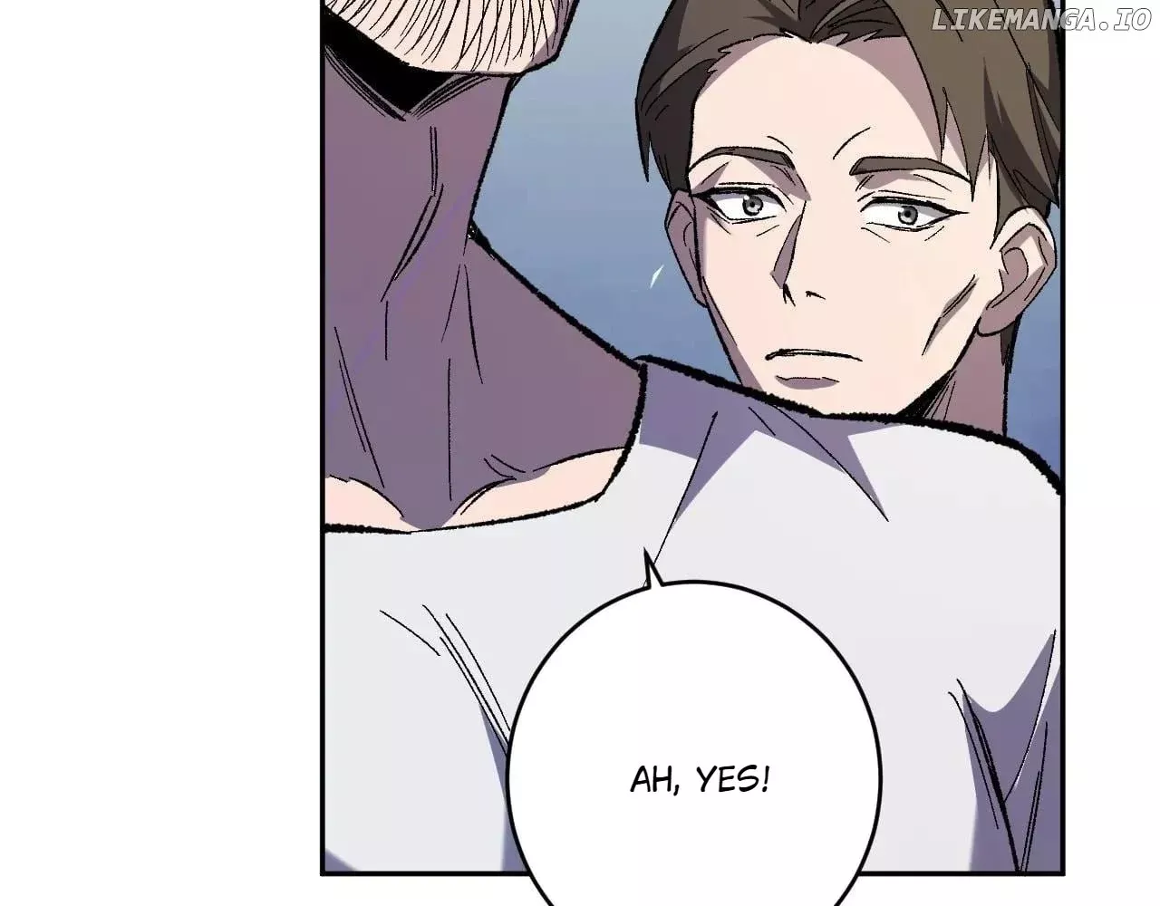 Read Doomsday: Virus Monarch chapter 69 image 110 on Lezhin
